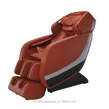 RK7909B COMTEK 2016 Best 3D L Shape Recliner Chair